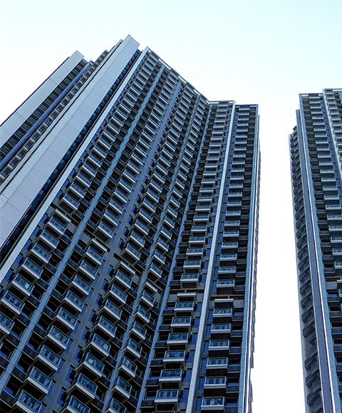 客戶評(píng)價(jià)